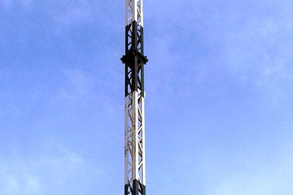 Wireless Long Distance Links 9km Wireless Long Distance Links 9km