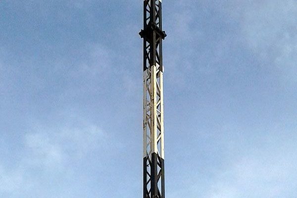 Wireless Long Distance Links 9km_3 Wireless Long Distance Links 9km_3